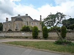 Image result for ufford