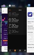 Image result for App Switcher Logo iPhone