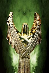 Image result for Archangel Azrael