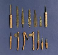 Image result for Ancient Egypt Tools