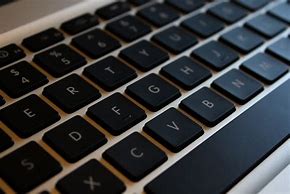 Image result for New MacBook Pro Keyboard