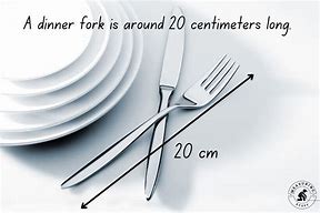 Image result for 20 Centimeters Book