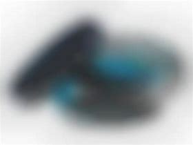 Image result for Tech Wear Bracelet