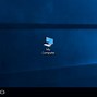 Image result for My Computer On Windows 10