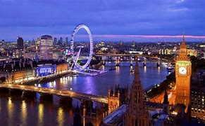 Image result for london