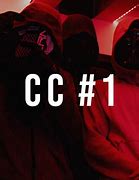 Image result for Crni Cerak CC1