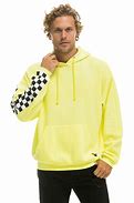 Image result for Men's Hoodies Products Image Hanging