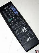 Image result for JVC Receiver Remote Control