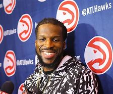 Image result for DeMarre Carroll