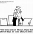 Image result for Funny Accountant Clip Art