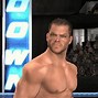 Image result for WWE Wrestling Games
