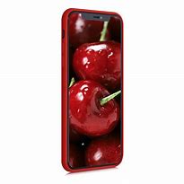 Image result for Apple iPhone Clay Max Silicone Case