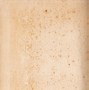 Image result for Light Brown Stained Paper