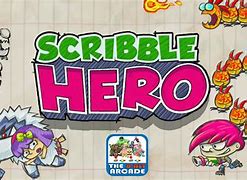 Image result for Scribble Hero 2 Free Birds