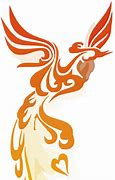 Image result for Phoenix Logo Vector