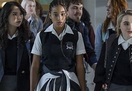 Image result for The Hate U Give Full Movie