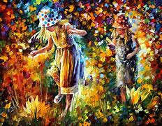 Image result for Local Artists Paintings of Still Art