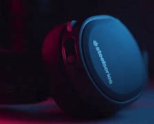 Image result for SteelSeries Arctis 7 Not Charging