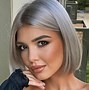 Image result for Trending Female Haircuts