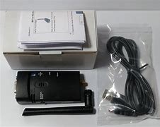 Image result for Serial Wi-Fi Adapter