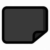 Image result for Computer Mouse Pad PNG