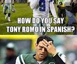 Image result for NFL Football Jokes