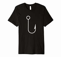Image result for Shirt with Hook Name Tag