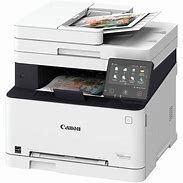 Image result for canon photo printer scanner