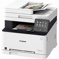 Image result for Best Color All in One Printer
