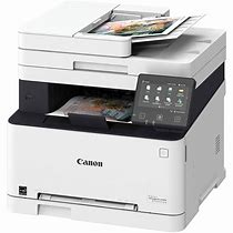 Image result for Canon Laserjet