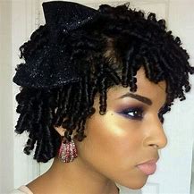 Image result for Coil Afro