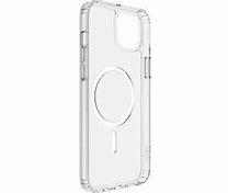 Image result for Belkin iPhone Cases
