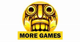 Image result for Criket Game Anmie Picture