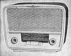 Image result for Orion Radio Cassette Recorder