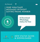 Image result for Status On WhatsApp