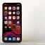 Image result for iPhone 11 Pro Megapixel