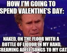 Image result for Funny Valentines Memes Inappropriate
