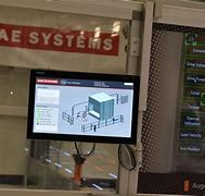 Image result for BAE Systems Factory of the Future Workbench
