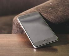 Image result for 3D iPhone Mockup