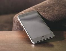 Image result for Bondir Phone Case