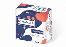 Image result for scal