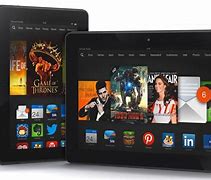 Image result for Free EBooks Kindle Fire