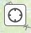 Image result for Location Icon White