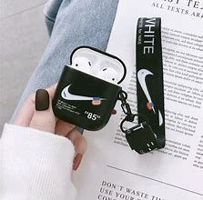 Image result for Nike AirPod 2 Cases