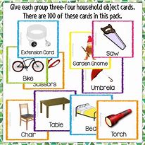 Image result for Creative Thinking Activities