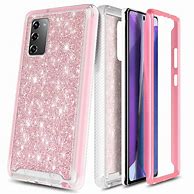 Image result for Samsung S20 Silicone Cover