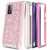Image result for Samsung Galaxy S20 Cover