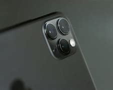 Image result for iPhone 11 Pro Max Case with Camera Protection