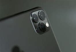 Image result for iPhone 11 Pro Max Case Gray