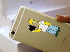 Image result for iPhone 6 Stickers